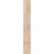 Ekena Millwork Thorton Craftsman Smooth Outlooker, Douglas Fir, 5 1/2"W x 28"D x 40"H OUT06X28X40THR04SDF - alternate 3